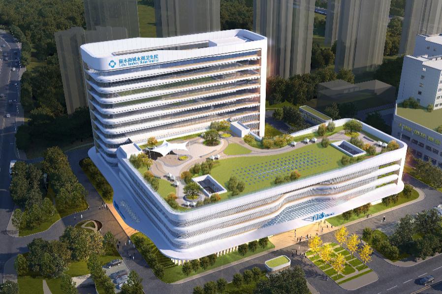 1654932342390126.jpg c66a92a3a234ef5c.jpg