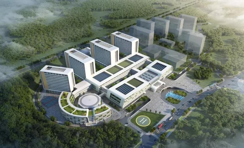 1758093660119482.jpg 2147243629151.jpg