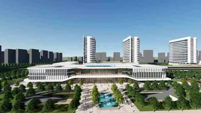 1758093886767600.jpeg 3f910b8e0ccc4aa9978cb6ba5038ef9a (1).jpeg