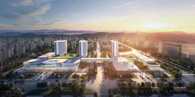 1758093892924193.jpeg e3ad7e61ffef4fd1a26e5e9bb6c26e5c.jpeg