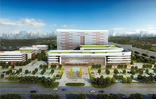 1758094194989644.jpg 圖.jpg