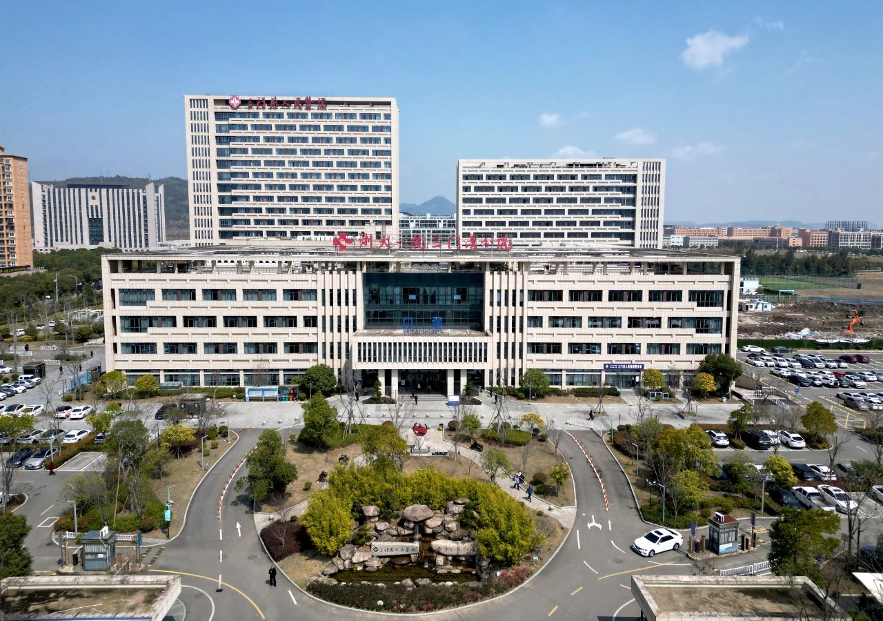 1758095156125803.jpg 1.jpg