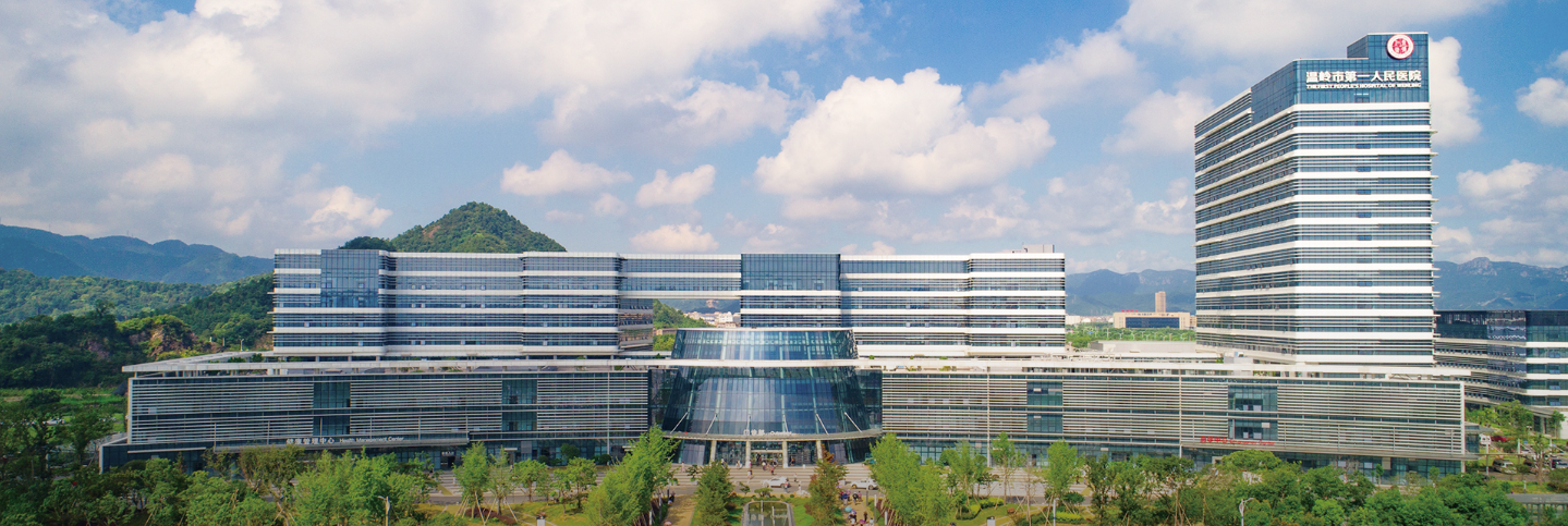 1758095568212361.png wechat_2025-09-17_155236_961.png