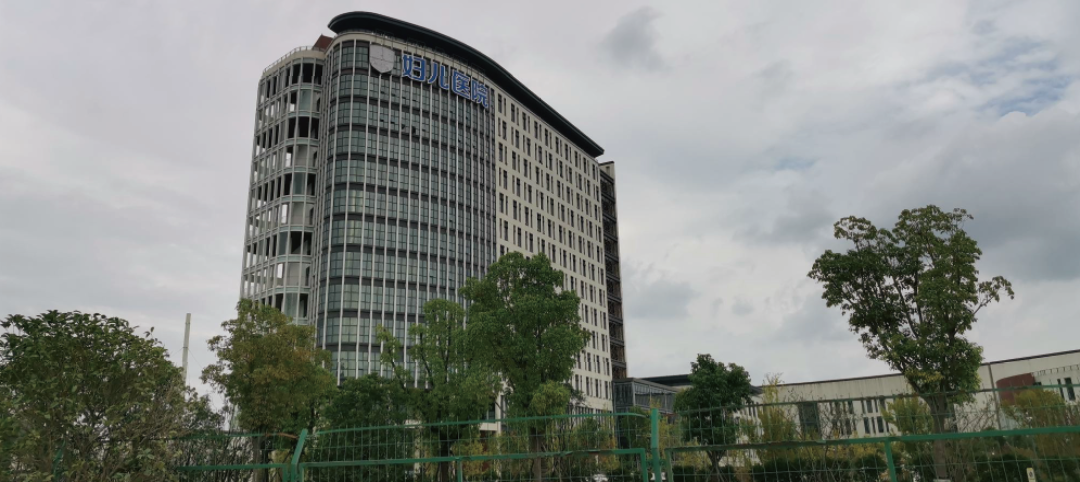 1758095681553991.png wechat_2025-09-17_155430_162.png