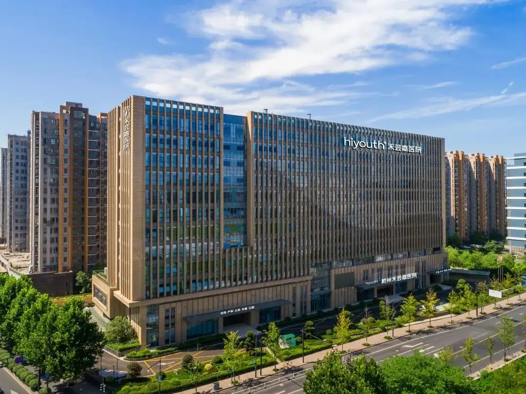 1758096210840841.png 微信圖片_20250731155618_32.png