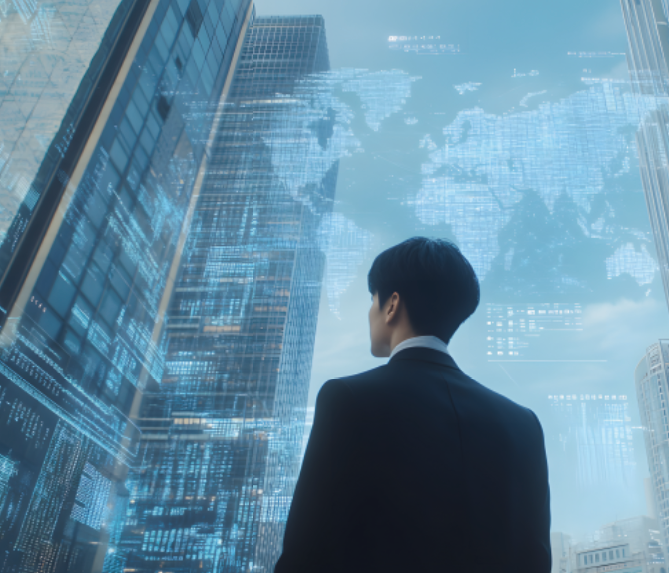 1758096301240762.png wechat_2025-09-17_160451_539.png