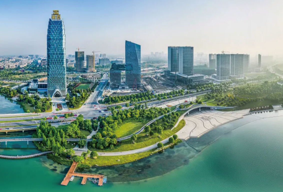 1758096417447487.png wechat_2025-09-17_160650_518.png