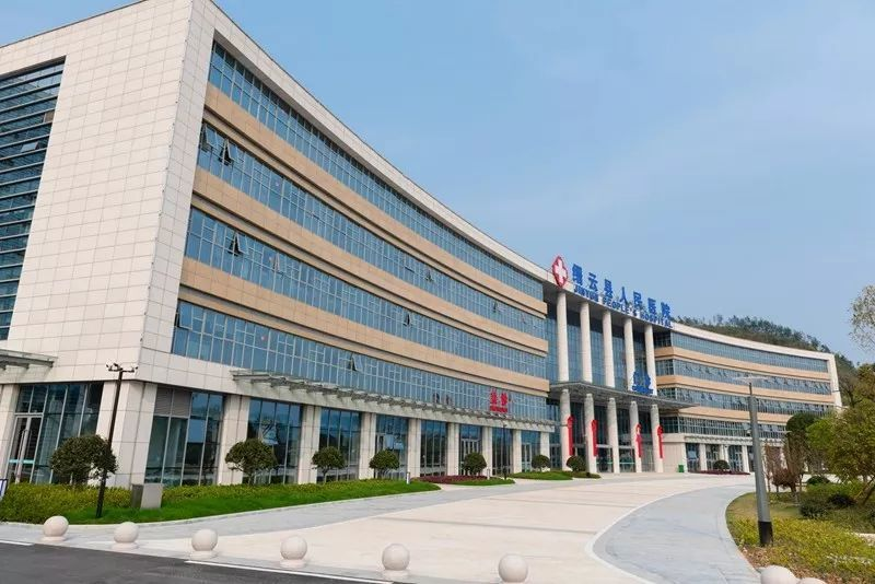 1758096494208101.png 微信圖片_20250723014320.png