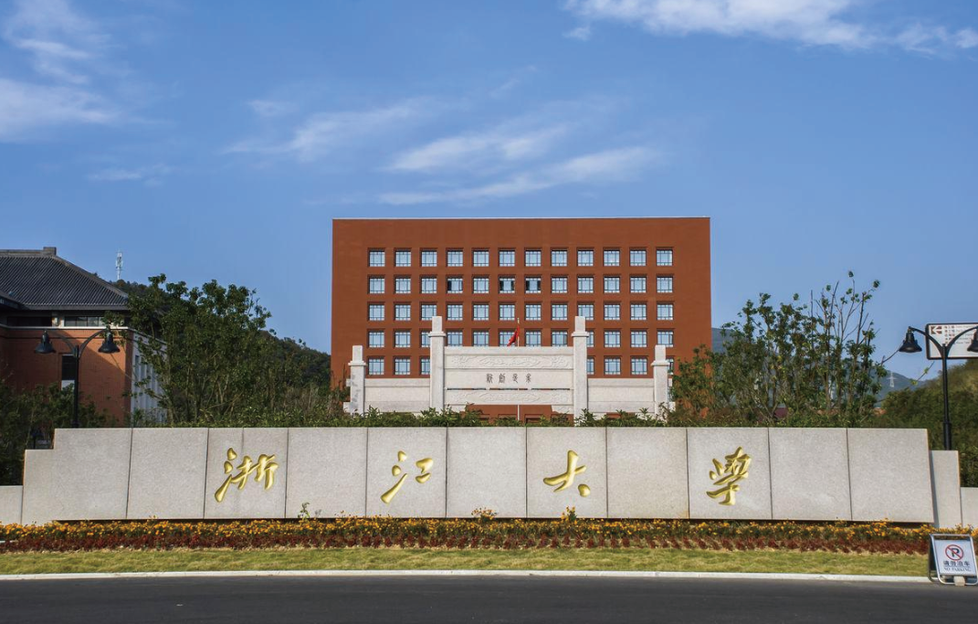 1758097224520856.png wechat_2025-09-17_162010_811.png