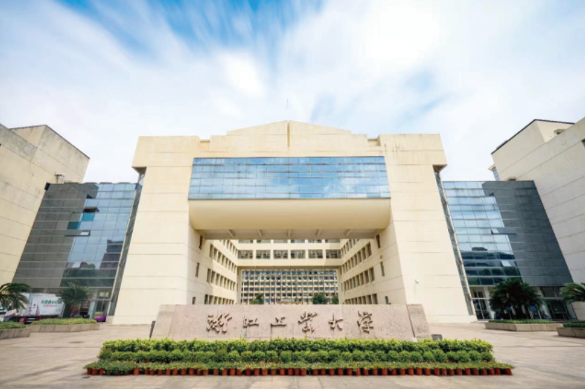 1758097504124624.png wechat_2025-09-17_162456_122.png