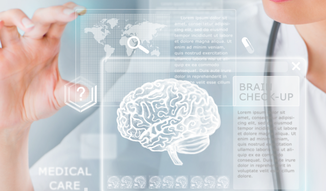 1758097590109102.png wechat_2025-09-17_162623_691.png