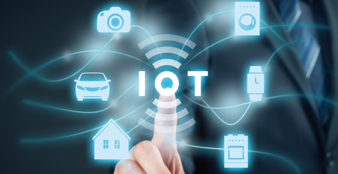 1758097667291282.png wechat_2025-09-17_162741_983.png