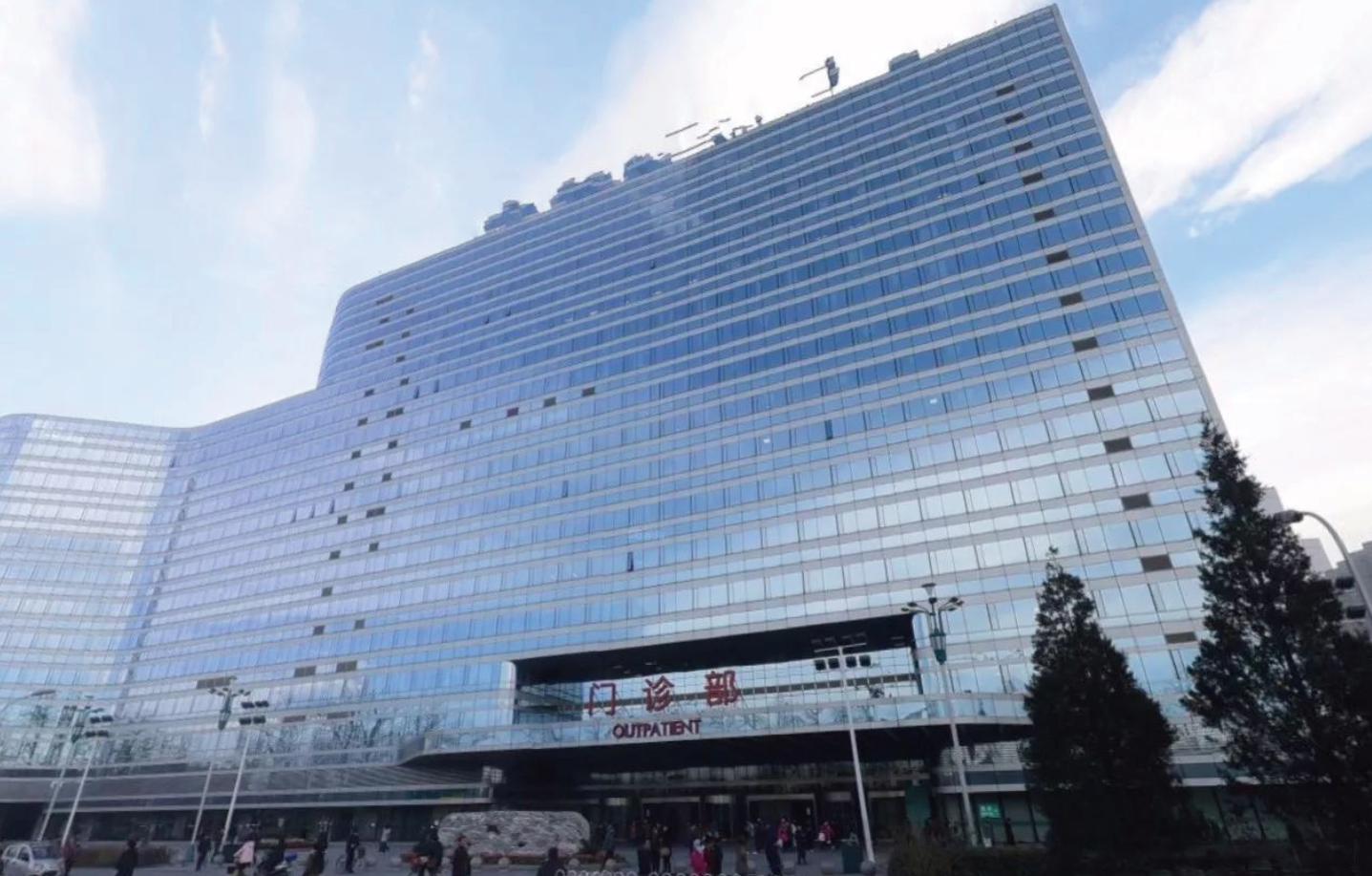 1758184909511475.png 8964ef60-af4d-4e6a-a8e5-7b1b263ad806.png